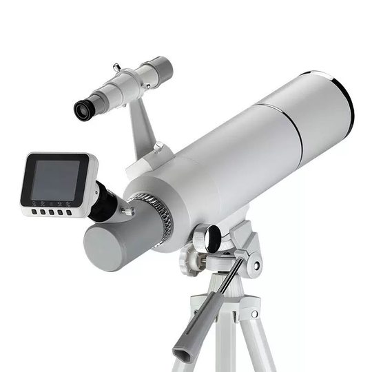 天文望远镜专业级观星100000高倍高清入门级儿童中小学生生日礼物