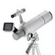 天文望远镜专业级观星100000高倍高清入门级儿童中小学生生日礼物