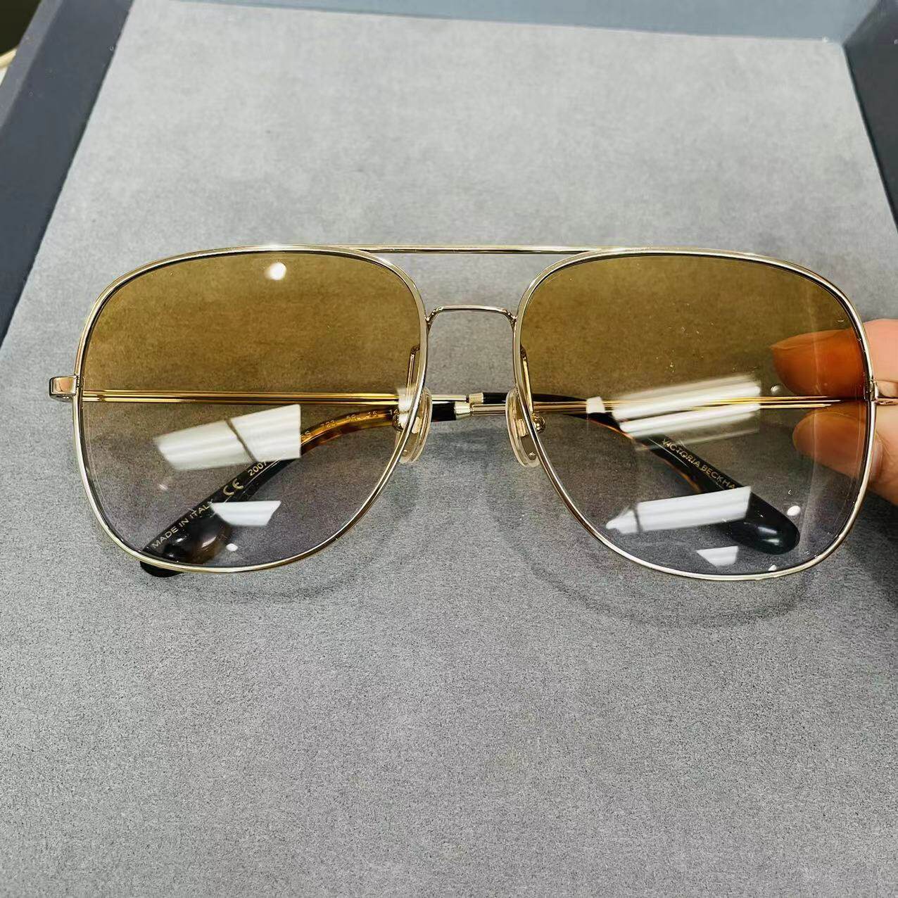 昭和レトロ 90年代 A 2100nv Gps Orbisvavi Voice オービスナビ サンヨー ボイスアラーム レーダー探知機 当時物 日本製 旧車 自動車 警察 激安通販専門店 日本製