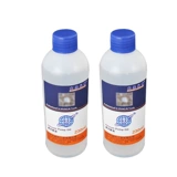 Dasheng Kuka Pump Moil Tablet Special Lubricant Moil