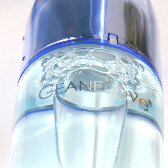 包邮防伪海洋之谜水凝活力柔肤水 海洋之谜 批发零售店化妆水/爽肤水