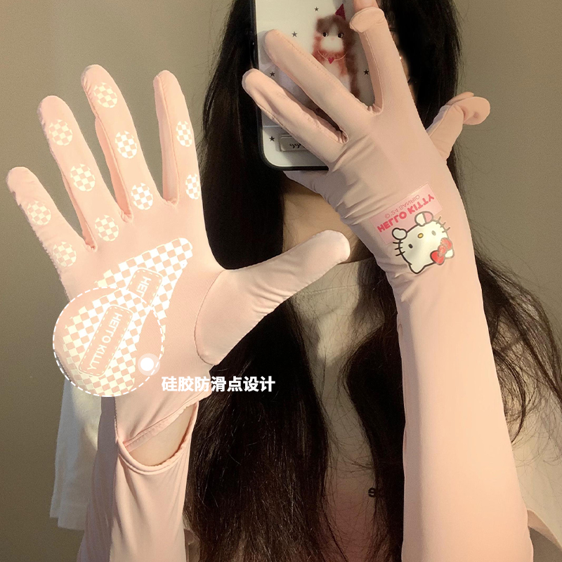 商品详情图片