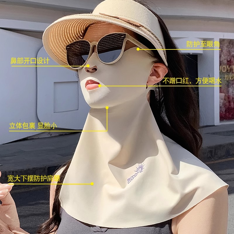 商品详情图片