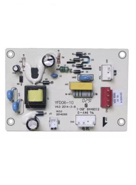 CXW-220-DT23Q-DT23W-DT23G-T33