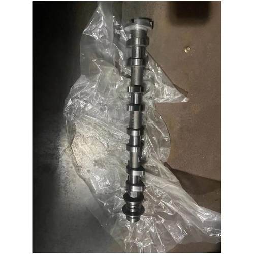 长城哈弗M6/GW4G13/15 GW4G15F/1.5T发动机进气/排气凸轮轴 正厂 - 图2