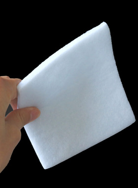 美发烫发机包杠子电发保温美发