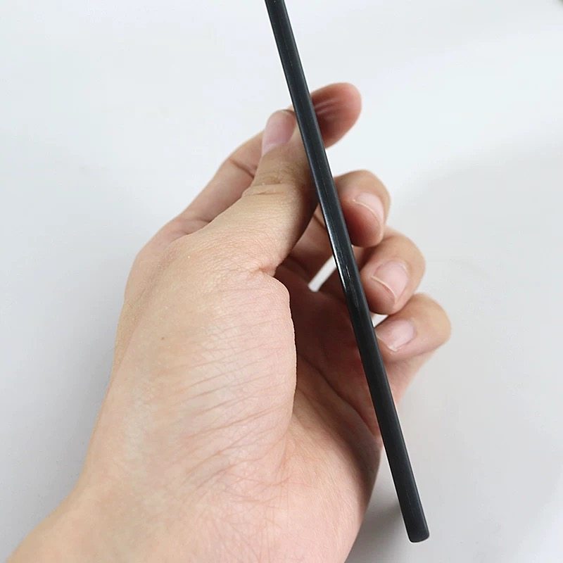 专业美发尖尾梳盘发梳子女家用防静电男士理发专用剪发梳卷发木梳,淘宝优惠券,粉丝福利购,淘宝优惠卷