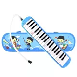 奇美 Орган для начинающих для школьников, 37 клавиш, 32 клавиш