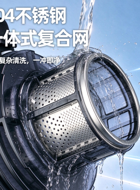 狮威特家用原汁机鲜榨西瓜汁橙汁