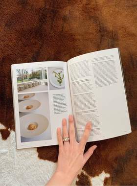 ceroenmi925银年终胖女麻花链条