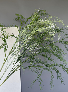 谨曦绿植婚庆仿真花天津