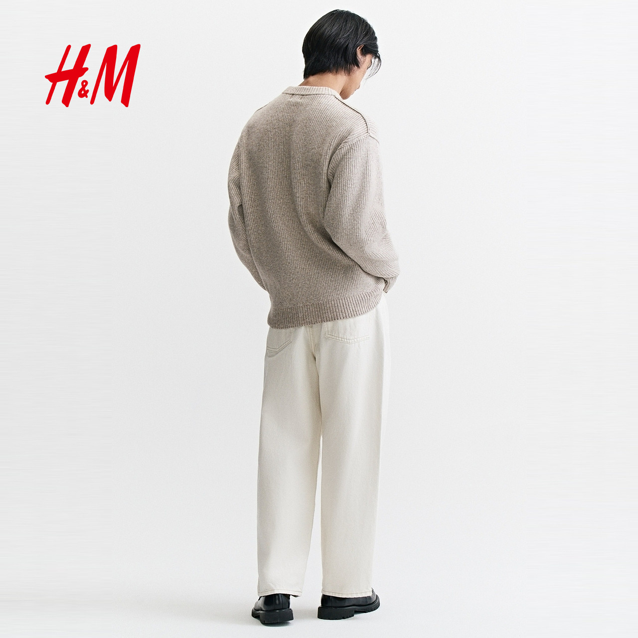 图 4