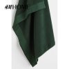 HM HOME summer home fabric cotton terry large bath towel 1097301