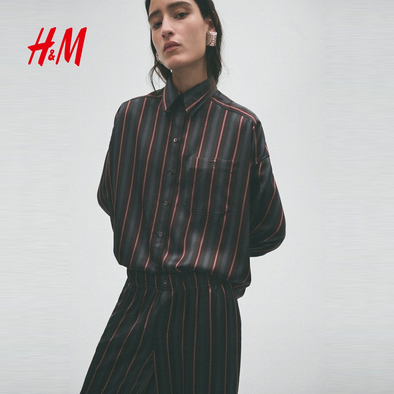 图 3