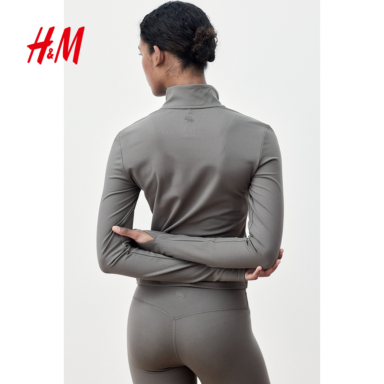 图 4