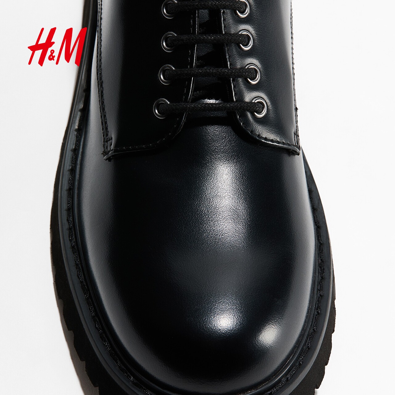 Product photo 3
