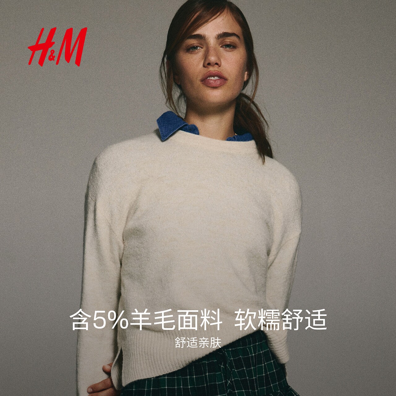 图 2