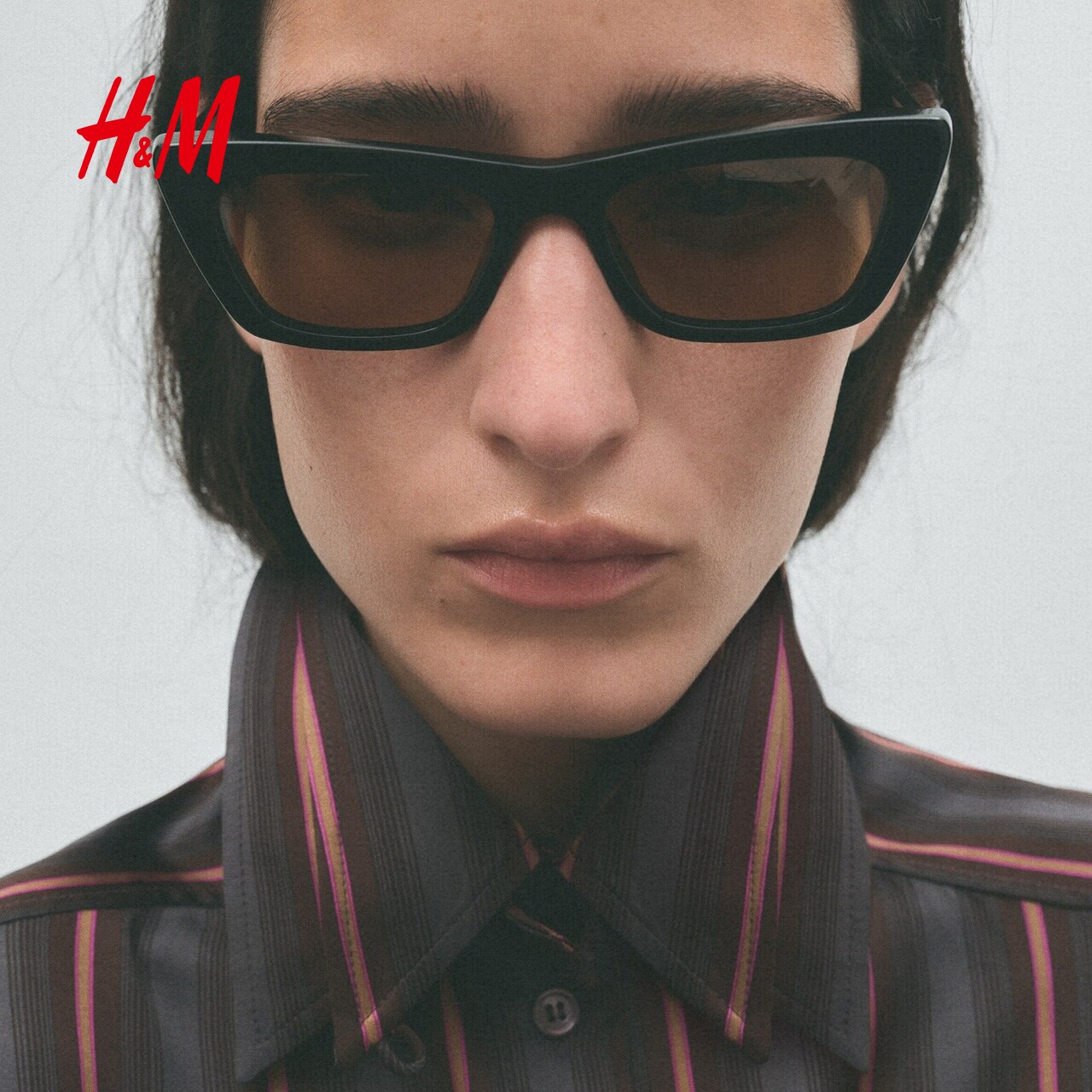 图 4