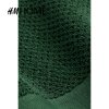 HM HOME summer home fabric cotton terry large bath towel 1097301