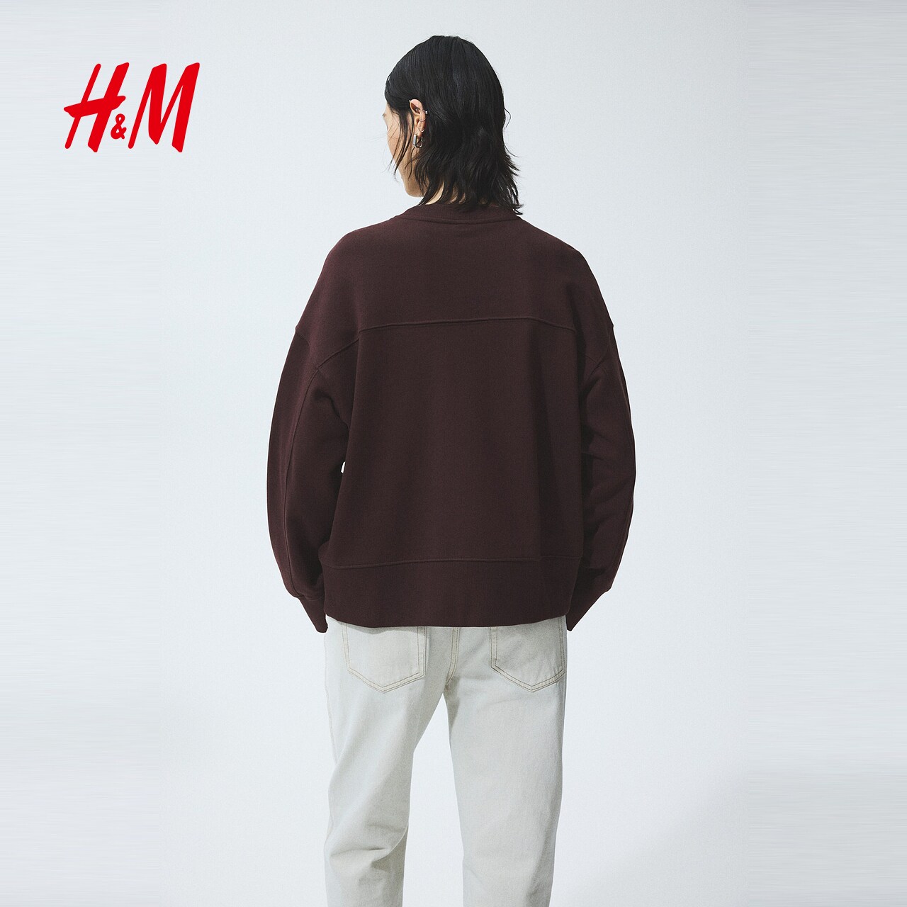 图 4