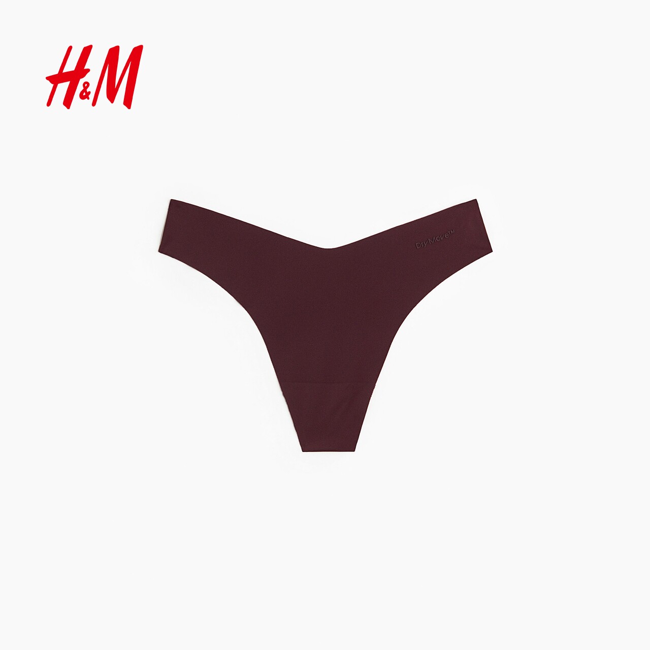 图 3