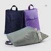 Shoe bags Shoes bags Shoes dust bags Portable storage bags
