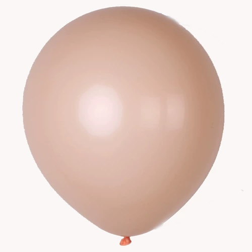 Круглый воздушный шар, 18 дюймов, 18 дюймов