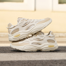 到手58！361°减震跑鞋清仓合集