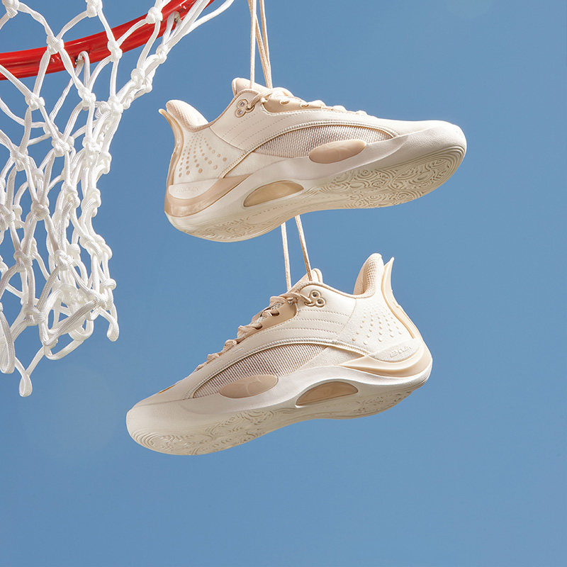 Team Joker361男鞋运动鞋约基奇篮球鞋实战耐磨低帮训练球鞋,淘宝优惠券,粉丝福利购,淘宝优惠卷