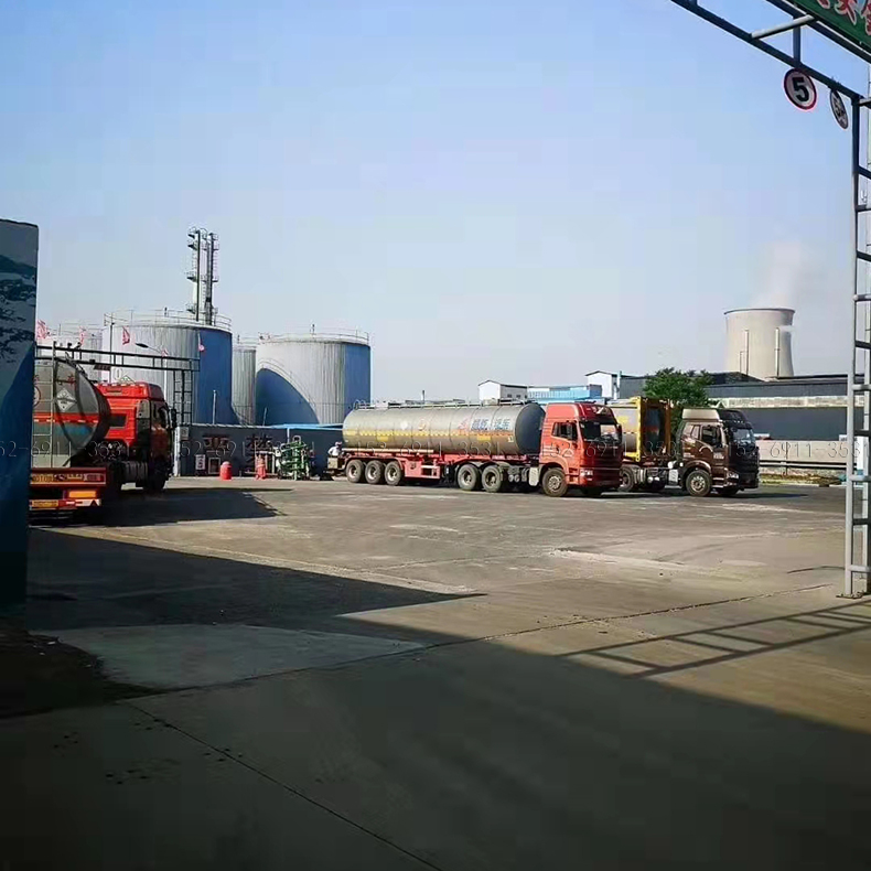 现货供应 环氧大豆油ESO 无毒增塑剂 高环氧酯6.3 环氧工业大豆油,淘宝优惠券,粉丝福利购,淘宝优惠卷