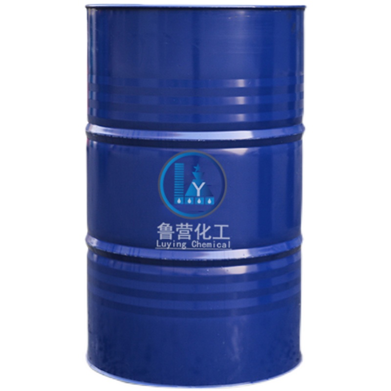 现货供应 环氧大豆油ESO 无毒增塑剂 高环氧酯6.3 环氧工业大豆油 - 图3