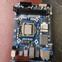 Suitable for Dell Dell Alien Alienware X51 r1 r1 6G6JW 1155 Pin Mini MS