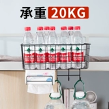 Перед прикроватными полками, подвесная корзина, артефакт общежития для студентов колледжа, хороший объект, подвесная кровать, на полке хранения полки