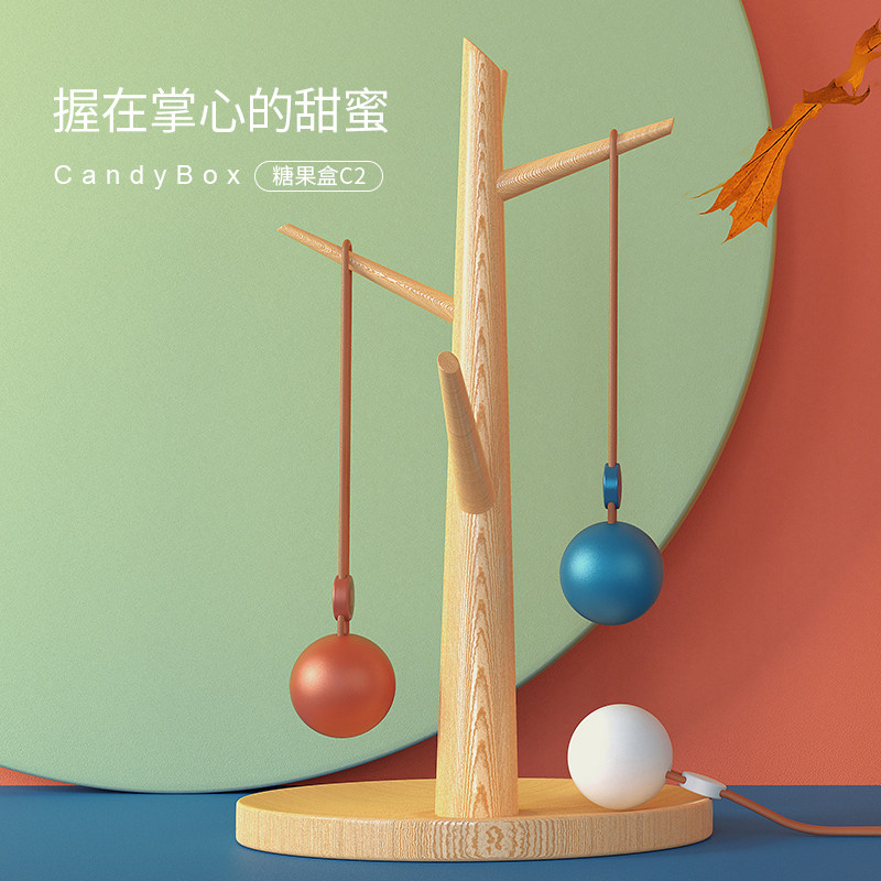 耐尔金真无线女生款华为苹果耳机 nillkin蓝牙耳机