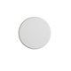 Minimalist style bedroom living room Nordic style versatile wall lamp