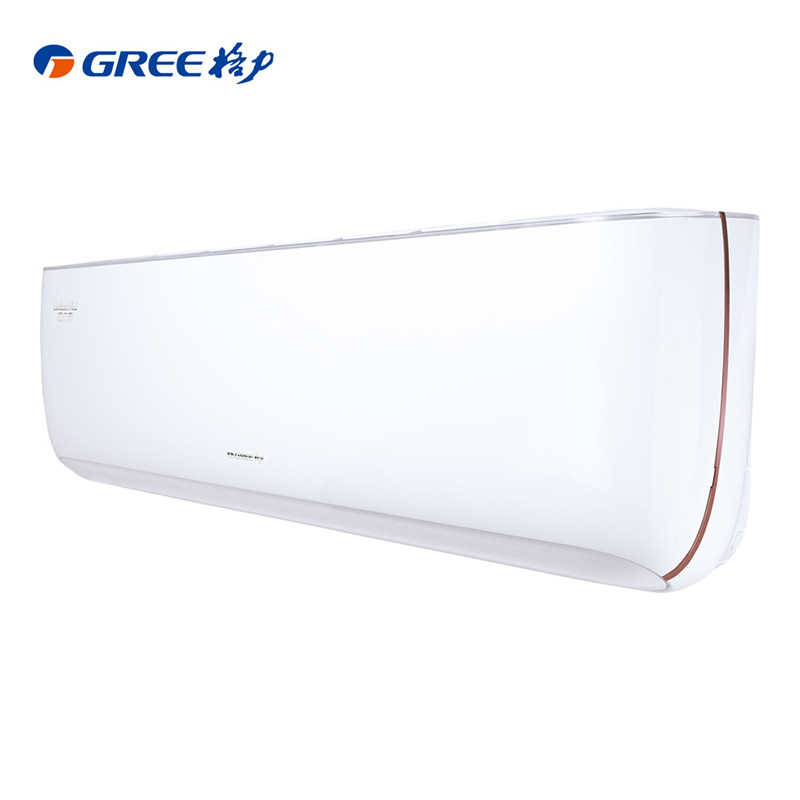 【专营】gree /格力风无界变频空调 胜荣电器空调