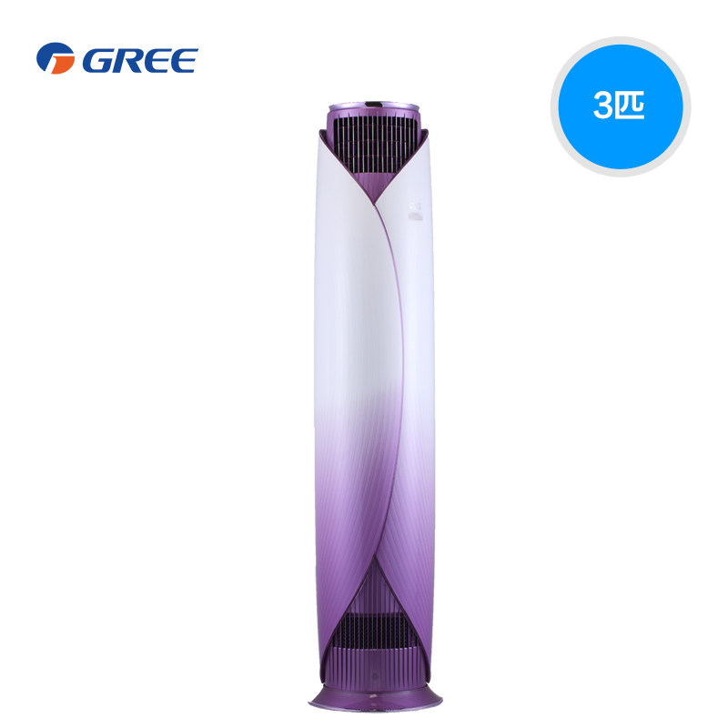 【专营】gree /格力领御变频空调 胜荣电器空调