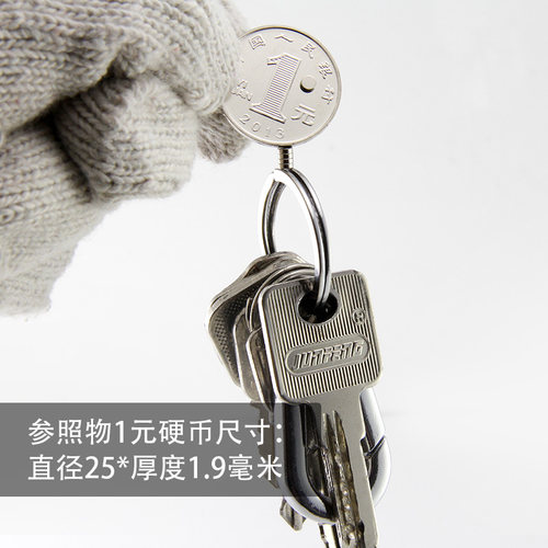 100片3x1超小米粒吸铁石迷你强力磁铁工艺品眼镜小磁铁3X2 3X3 - 图1
