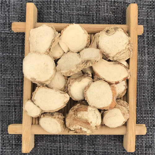 山奈沙姜三奈山柰山赖山辣砂姜干货香料调料佐料卤料商用家用500g - 图2