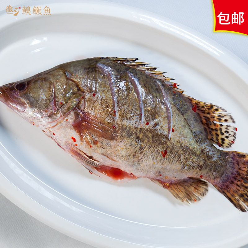 图5