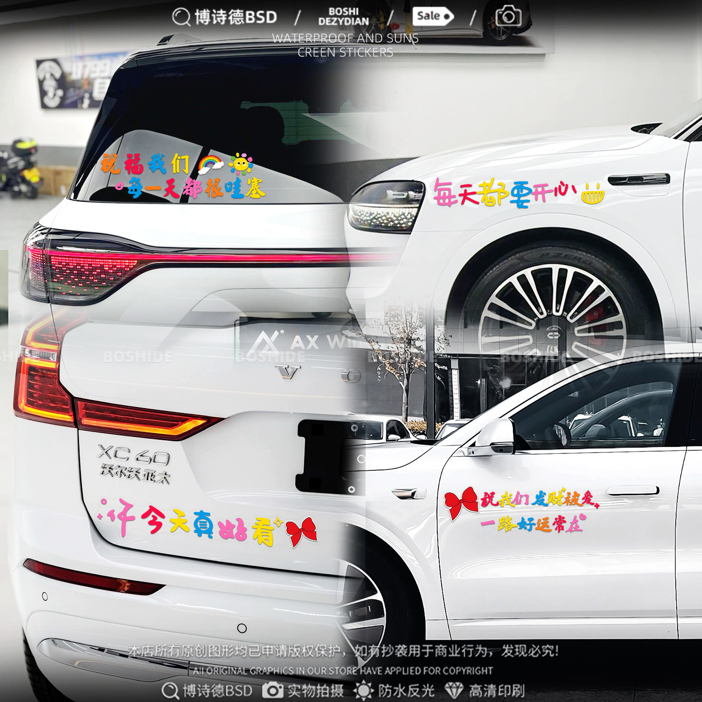 图5