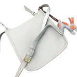 2022 Xintong 包 包 绱笕 萘 萘  网 网 べ べ 20 20 20 小 20    