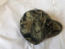 Original Products American Seal Frame Format Bionic Camouflak Tactical Baseball Cap US Military Camouflak Tactical Cap American Snipers