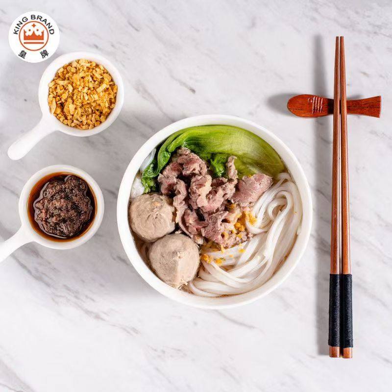 皇牌沙茶王200g潮汕特产火锅蘸酱配料酱拌面拌饭沙爹酱下饭调味料,淘宝优惠券,粉丝福利购,淘宝优惠卷