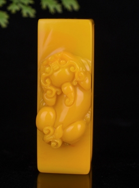 和田碧玉男士腰配腰挂双层皮带扣