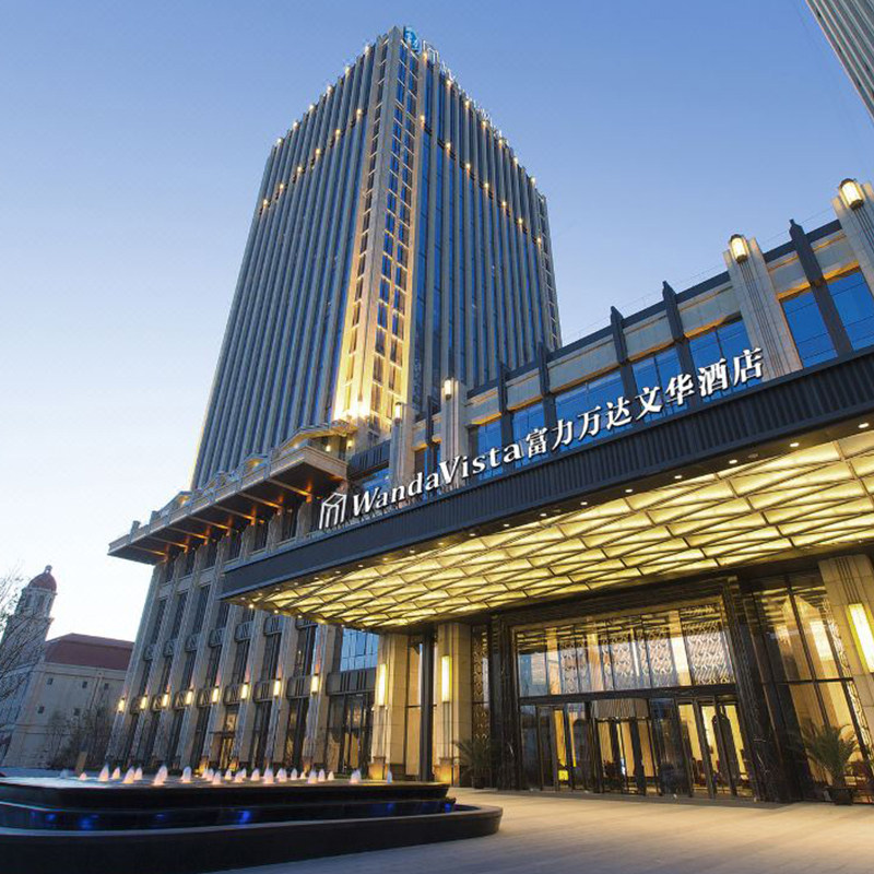 ��˫11�����Ƶ꼰�ȼٴ復������6��2���ɲ���ͨ��