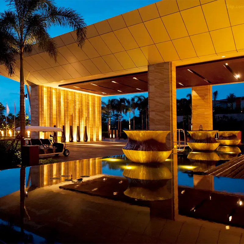 ���Ǻ��������λ��Ƶ� 4���ɲ���ײ� �Ƶ�ȼ�Ȩ�� 1599Ԫ