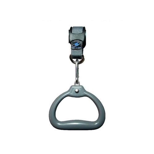 Тренировочное оборудование для подвесного оборудования для подвесного кольца