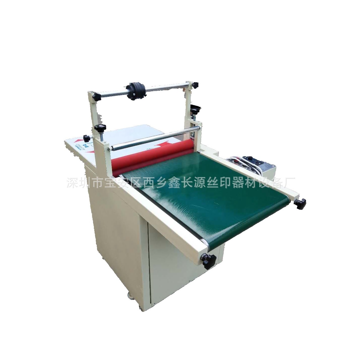 东莞厂家直销铝板覆膜机 贴双面胶机 小型复膜机输送带覆膜机,淘宝优惠券,粉丝福利购,淘宝优惠卷