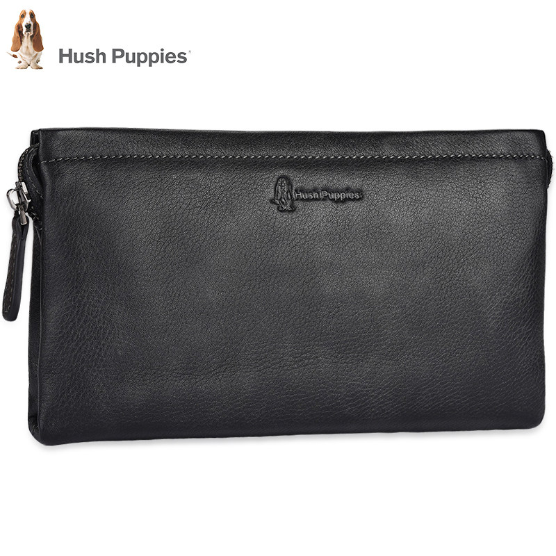  暇步士吉旺希男士包袋